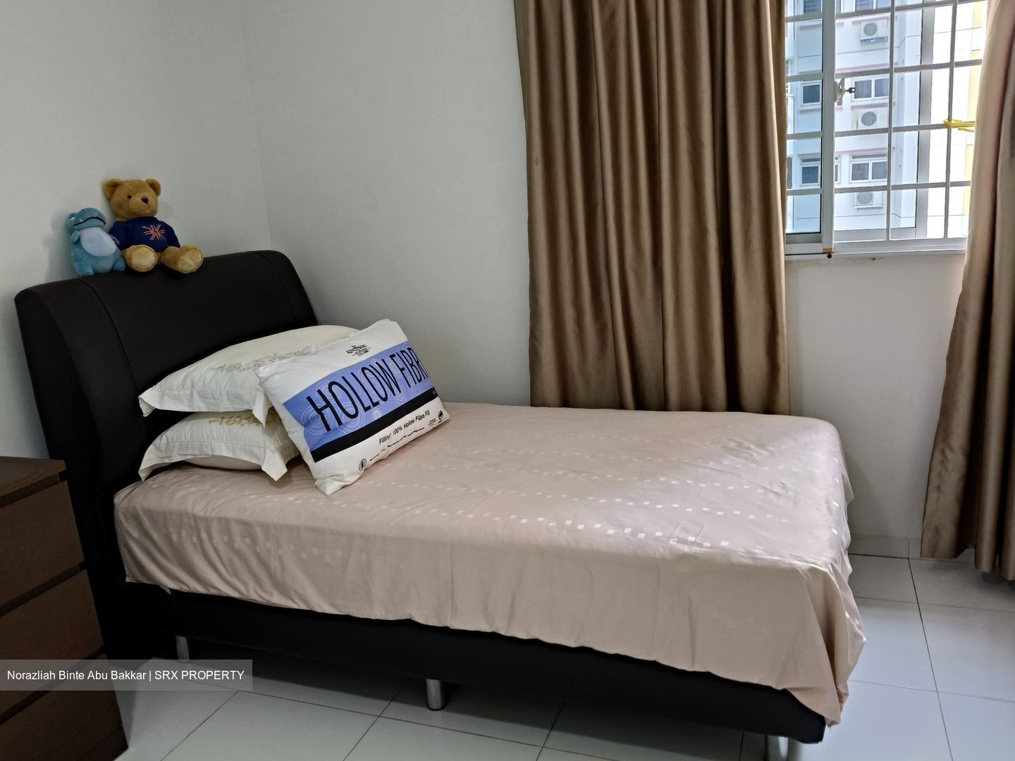 Woodlands Street 31 (Woodlands),  #440939111